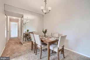 2 Summit Hill Ct, Baltimore, MD 21228 - Photo 8