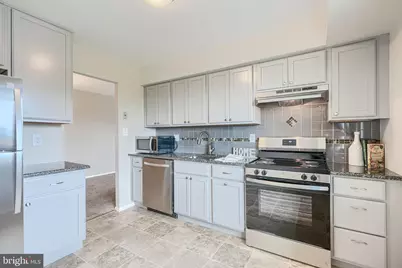 2 Summit Hill Court #C-3, Baltimore, MD 21228 - Photo 10