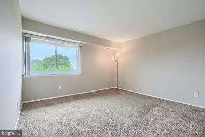 2 Summit Hill Court #C-3, Baltimore, MD 21228 - Photo 14