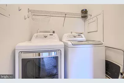 2 Summit Hill Court #C-3, Baltimore, MD 21228 - Photo 28