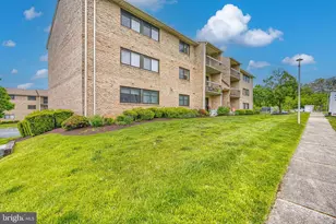 2 Summit Hill Ct, Baltimore, MD 21228 - Photo 32