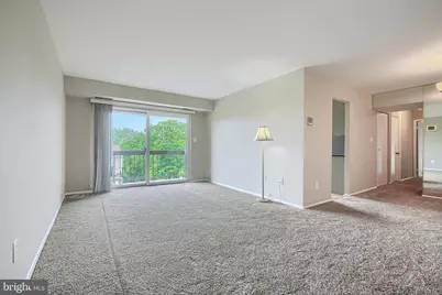 2 Summit Hill Court #C-3, Baltimore, MD 21228 - Photo 4