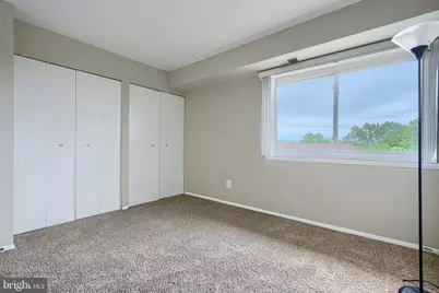 2 Summit Hill Court #C-3, Baltimore, MD 21228 - Photo 22