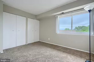 2 Summit Hill Ct, Baltimore, MD 21228 - Photo 22