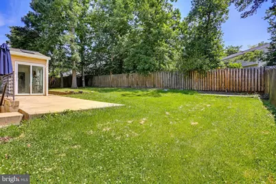 7 Shoreham Court, Nottingham, MD 21236 - Photo 10