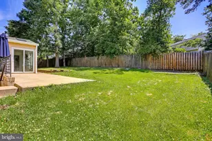 7 Shoreham Ct, Nottingham, MD 21236 - Photo 10