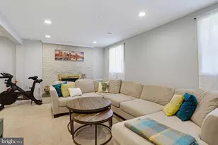 7 Shoreham Ct, Nottingham, MD 21236 - Photo 8