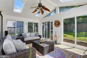 7 Shoreham Ct, Nottingham, MD 21236 - Photo 26