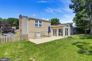 7 Shoreham Ct, Nottingham, MD 21236 - Photo 28