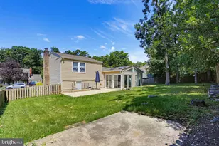 7 Shoreham Ct, Nottingham, MD 21236 - Photo 30
