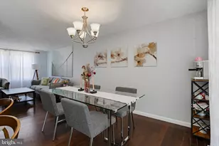 7 Shoreham Ct, Nottingham, MD 21236 - Photo 6