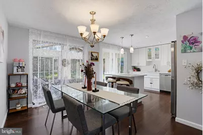 7 Shoreham Court, Nottingham, MD 21236 - Photo 6