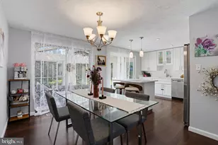 7 Shoreham Ct, Nottingham, MD 21236 - Photo 6