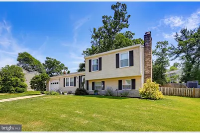 7 Shoreham Court, Nottingham, MD 21236 - Photo 14