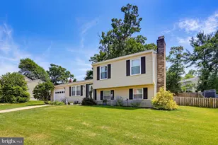 7 Shoreham Ct, Nottingham, MD 21236 - Photo 14