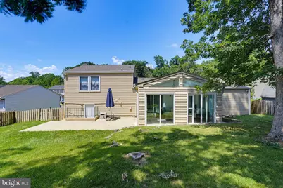 7 Shoreham Court, Nottingham, MD 21236 - Photo 12