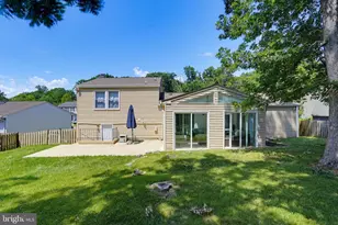 7 Shoreham Ct, Nottingham, MD 21236 - Photo 12