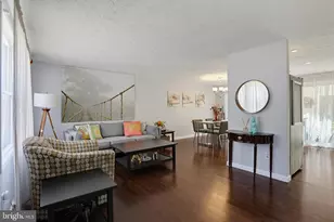 7 Shoreham Ct, Nottingham, MD 21236 - Photo 4