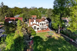 9 Maple Ave, Baltimore, MD 21228 - Photo 98