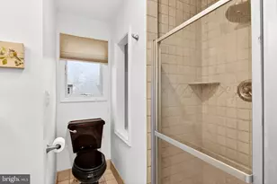 9 Maple Ave, Baltimore, MD 21228 - Photo 26