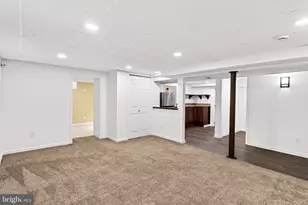 9 Maple Ave, Baltimore, MD 21228 - Photo 72