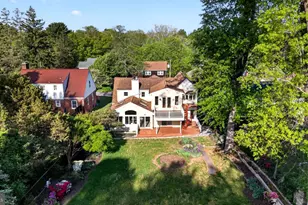9 Maple Ave, Baltimore, MD 21228 - Photo 100