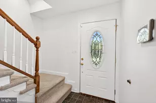 9 Maple Ave, Baltimore, MD 21228 - Photo 4