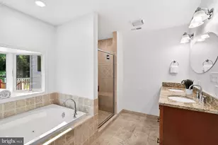 9 Maple Ave, Baltimore, MD 21228 - Photo 50