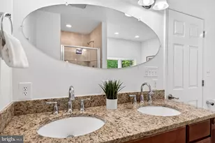 9 Maple Ave, Baltimore, MD 21228 - Photo 52