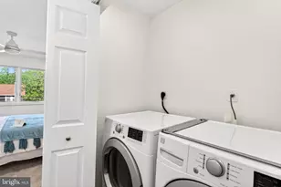 9 Maple Ave, Baltimore, MD 21228 - Photo 54