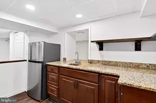 9 Maple Ave, Baltimore, MD 21228 - Photo 74