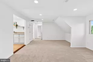 9 Maple Ave, Baltimore, MD 21228 - Photo 38