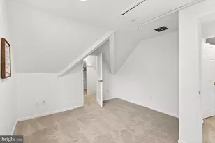 9 Maple Ave, Baltimore, MD 21228 - Photo 60