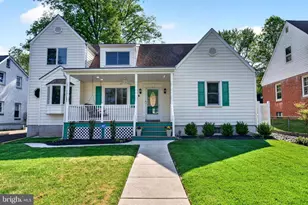 9 Maple Ave, Baltimore, MD 21228 - Photo 94