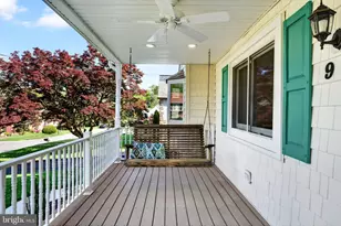 9 Maple Ave, Baltimore, MD 21228 - Photo 90
