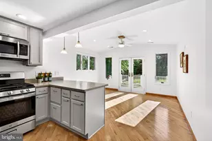 9 Maple Ave, Baltimore, MD 21228 - Photo 40