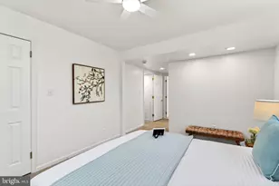 9 Maple Ave, Baltimore, MD 21228 - Photo 32