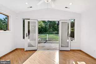 9 Maple Ave, Baltimore, MD 21228 - Photo 44