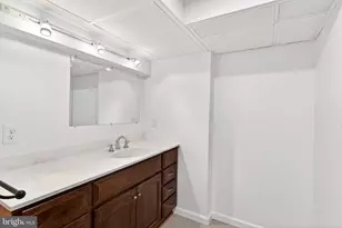 9 Maple Ave, Baltimore, MD 21228 - Photo 68
