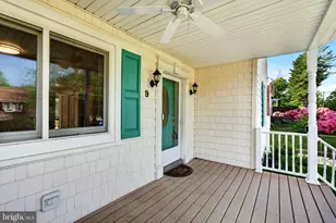 9 Maple Ave, Baltimore, MD 21228 - Photo 92