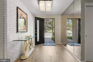 5 Stone Hollow Ct, Baltimore, MD 21208 - Photo 6