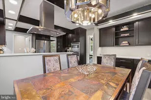 5 Stone Hollow Ct, Baltimore, MD 21208 - Photo 26
