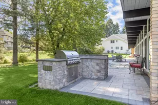 5 Stone Hollow Ct, Baltimore, MD 21208 - Photo 68