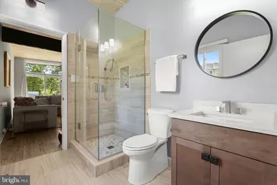5 Stone Hollow Court, Baltimore, MD 21208 - Photo 54