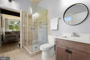 5 Stone Hollow Ct, Baltimore, MD 21208 - Photo 54