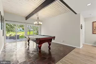 5 Stone Hollow Ct, Baltimore, MD 21208 - Photo 36