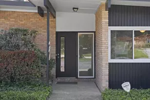 5 Stone Hollow Ct, Baltimore, MD 21208 - Photo 4