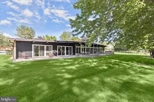 5 Stone Hollow Ct, Baltimore, MD 21208 - Photo 60