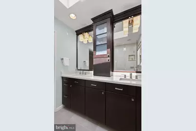 5 Stone Hollow Court, Baltimore, MD 21208 - Photo 44