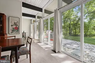 5 Stone Hollow Ct, Baltimore, MD 21208 - Photo 20